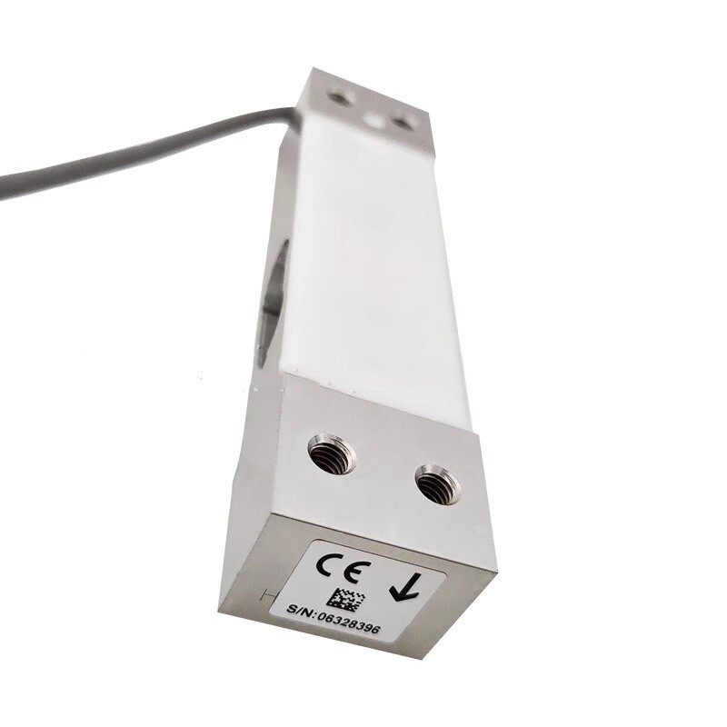 1Pcs New FOR HBM single point load cell PW6DC3MR 30kg 1-PW6DC3MR/30kg-1