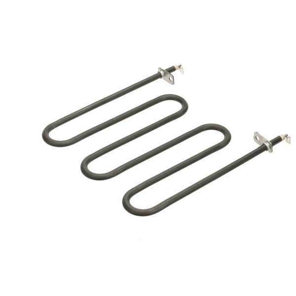 Hatco 02.05.999.00 980W 240V, 6 Pass, Itq Elem 315C