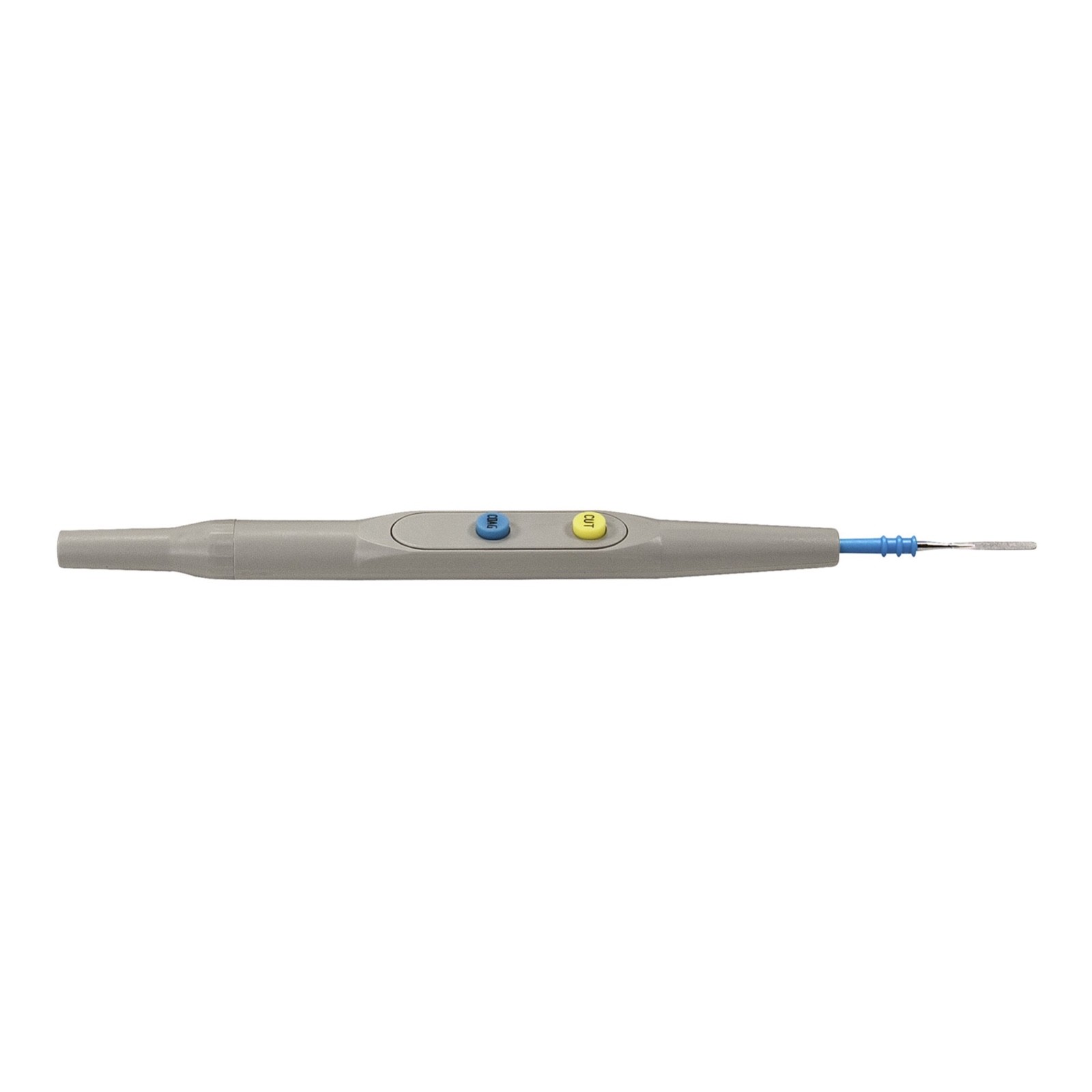 Electrosurgical Pencil Bovie Monopolar Interchangeable – ESPR-EL