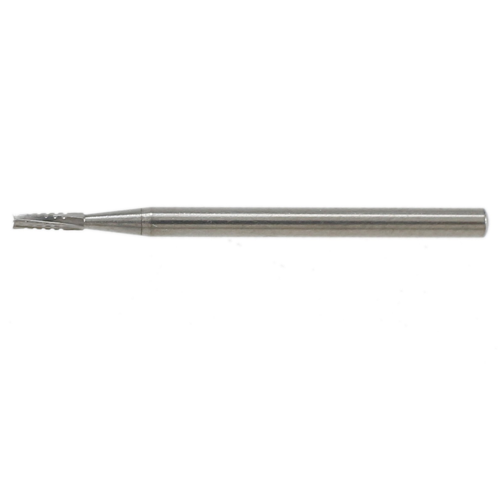 Wave Dental Surgical Carbide Burs 557 557L 702 701 Long FG SURG High Speed 25mm