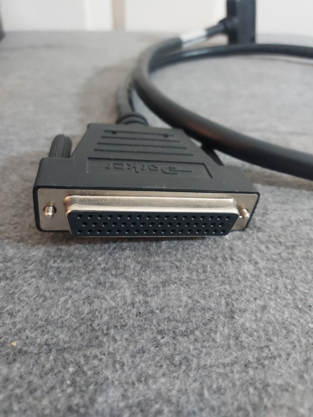 Parker Rev. G Parker Rev. MPX 71-016945-03 MPX 07/27/12