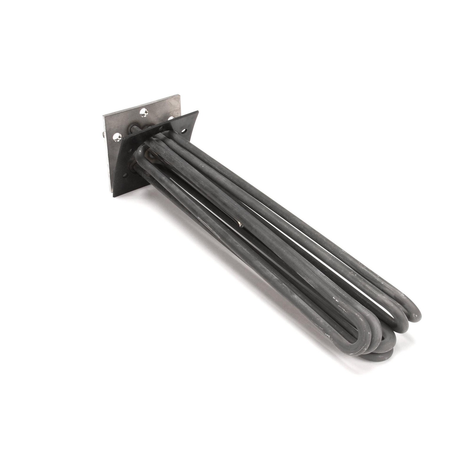 Jackson Heater,Wash/208V/15Kw 4540-121-68-45 – Free Shipping + Geniune OEM