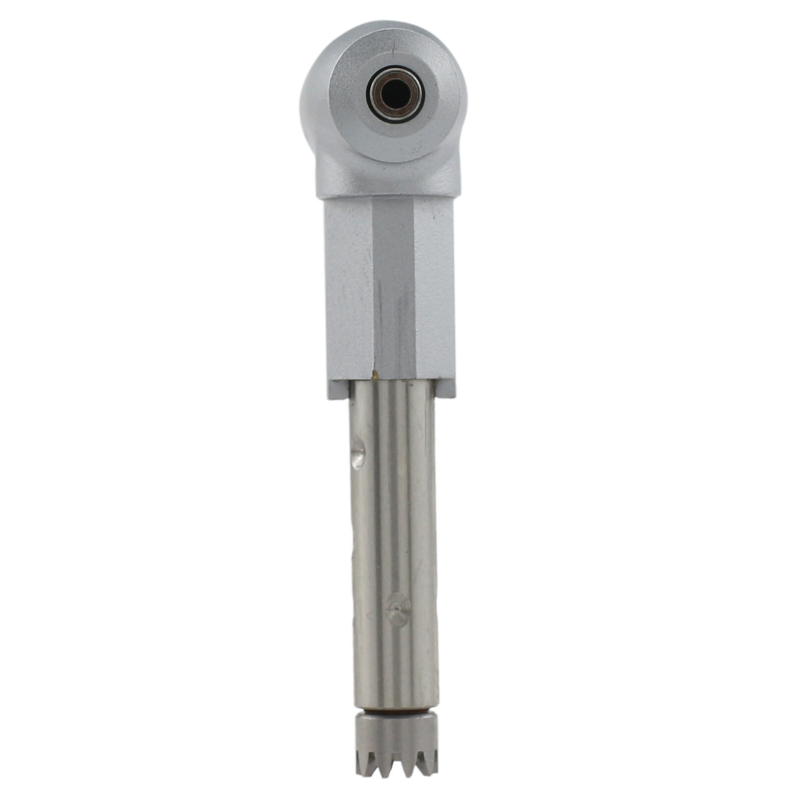 Dental Intra LUX Head RA FG L68 L80 fit Kavo Intramatic Contra Angle Latch E20C