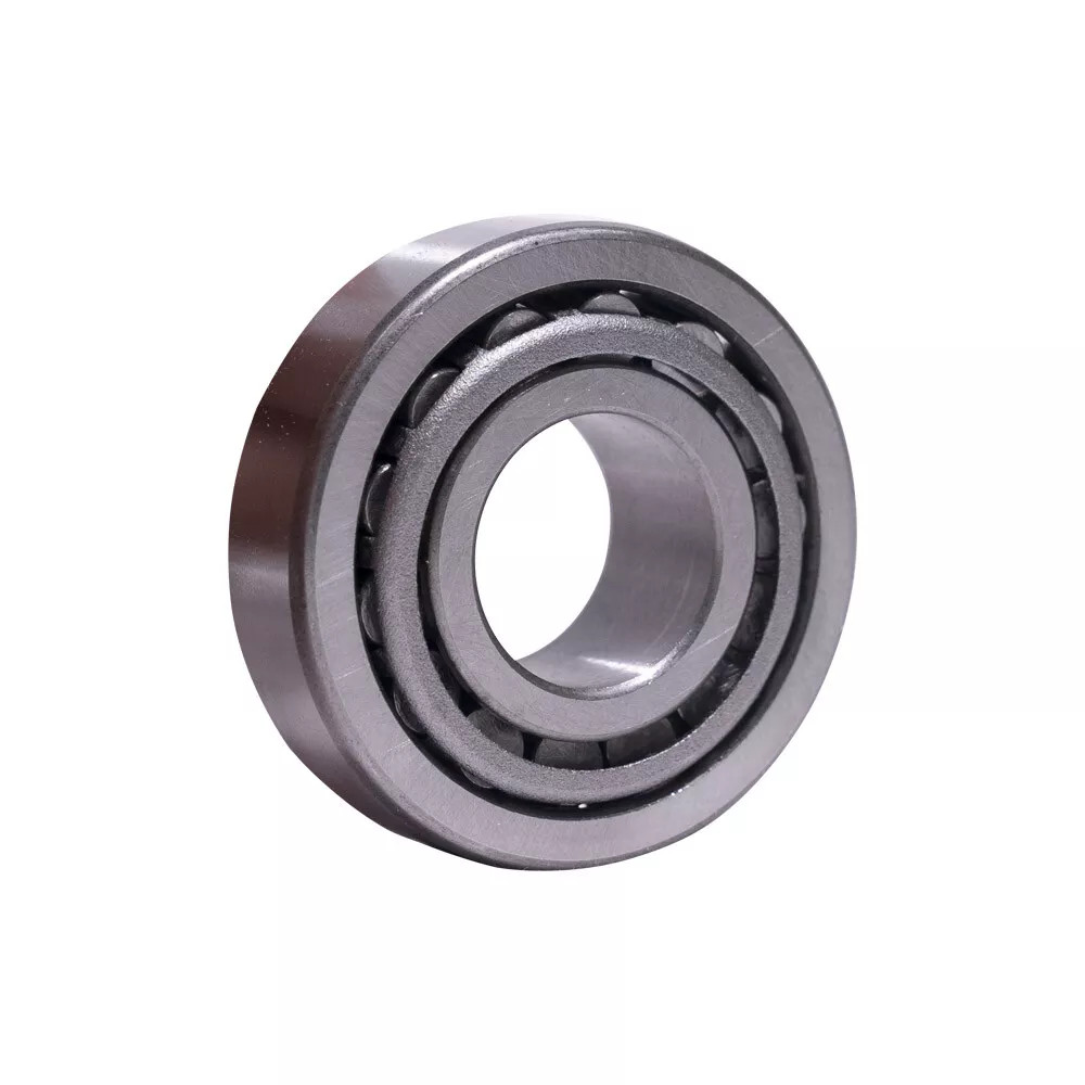 Tapered Wheel Bearings fits LM11949 / LM11910
