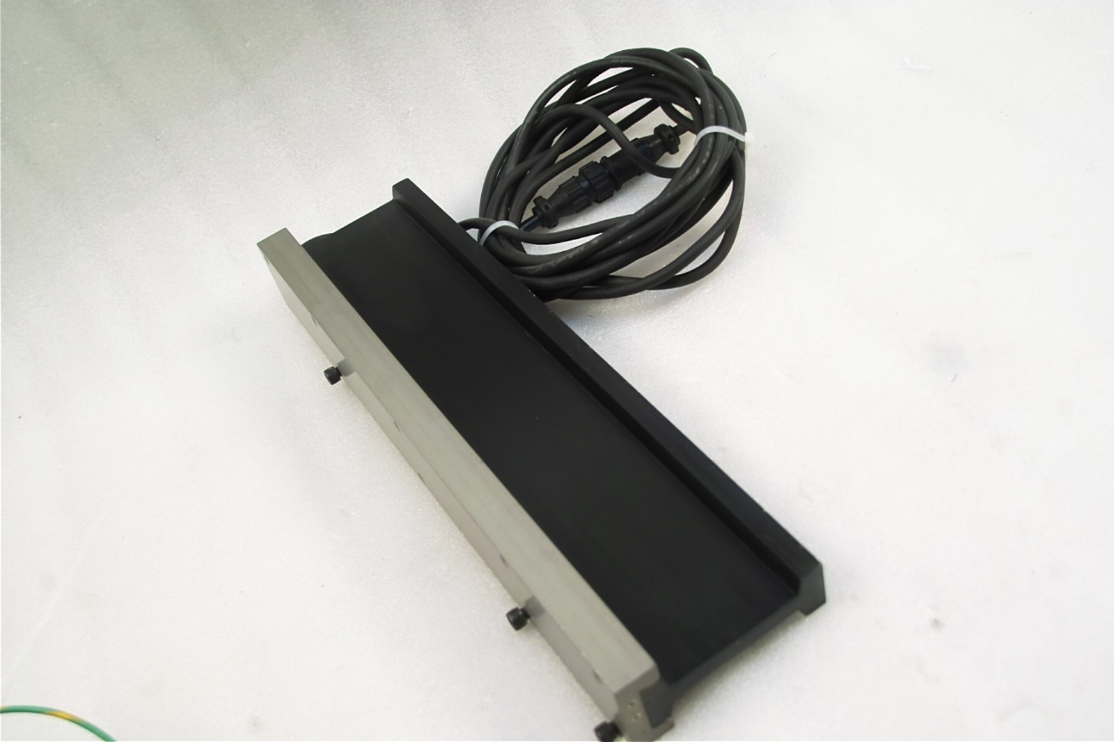 TRILOGY LINEAR MOTOR RE34674 & COPLEY CONTROLS 7225DC DRIVER 5M OR MORE CABLE