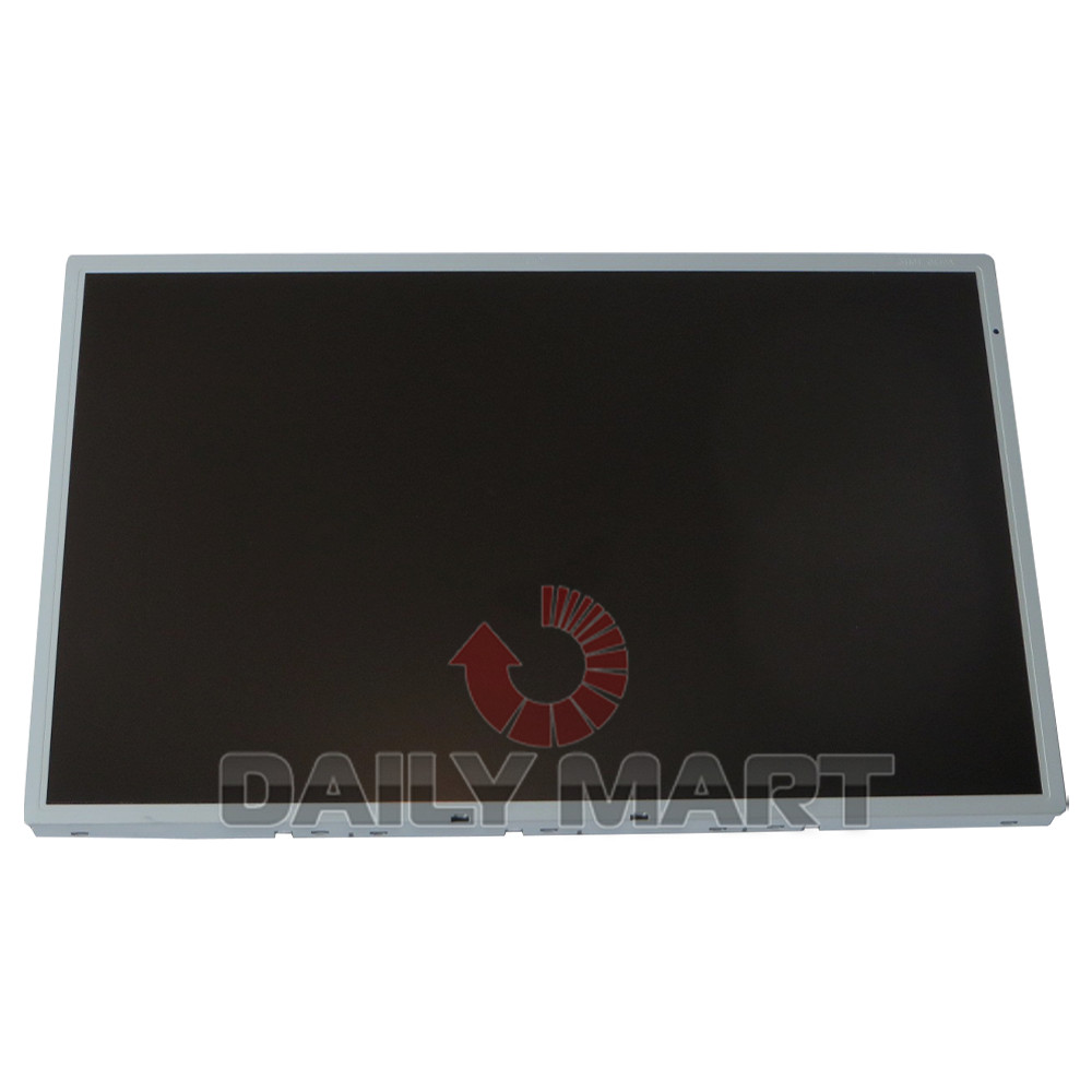 NEW LM201W01-SLA1 LCD Screen Display Panel 20.1 inch