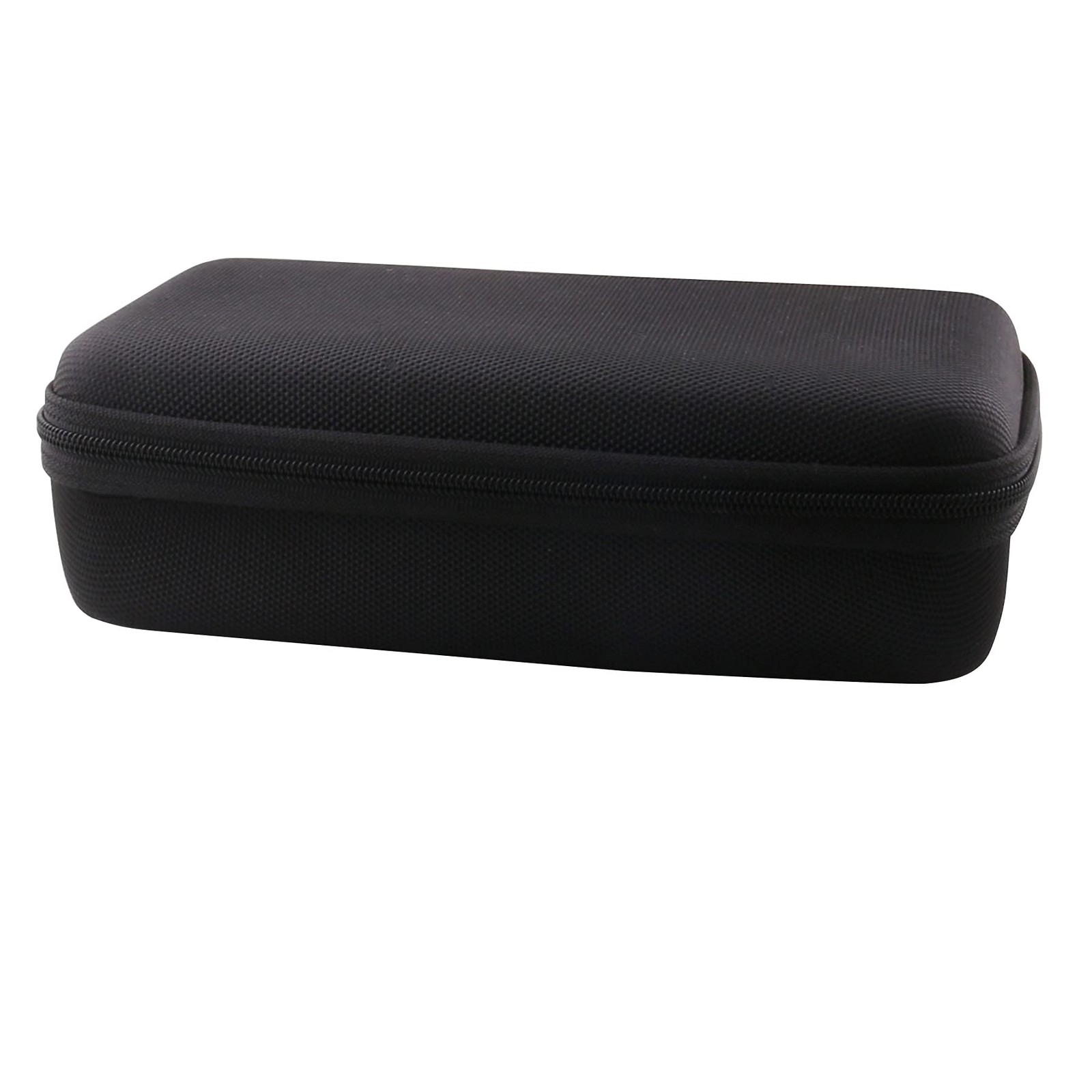 WERJIA Hard Carrying Case for Klein Tools MM420/MM325/MM720/MM700/ET600/MM450…