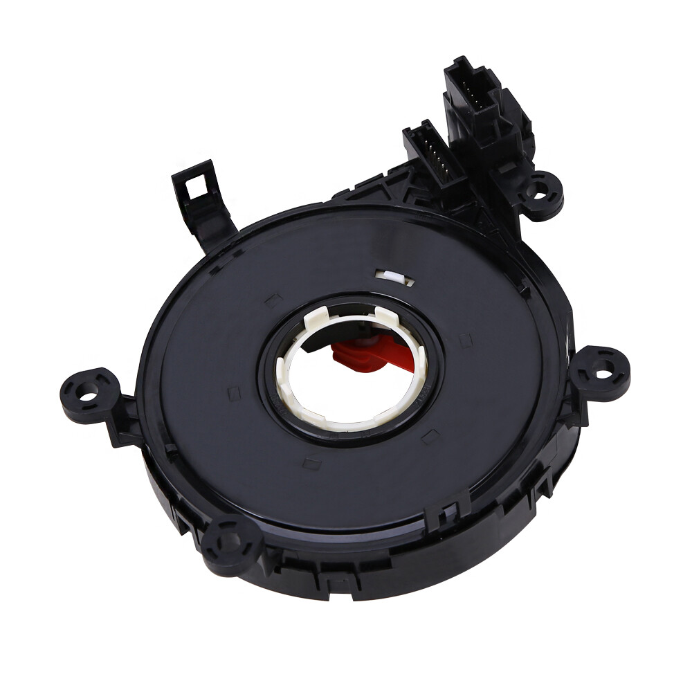 Steering Spiral Cable Clock Spring 61316989557 For BMW E93 E92 E90 E88 E84 E82X5