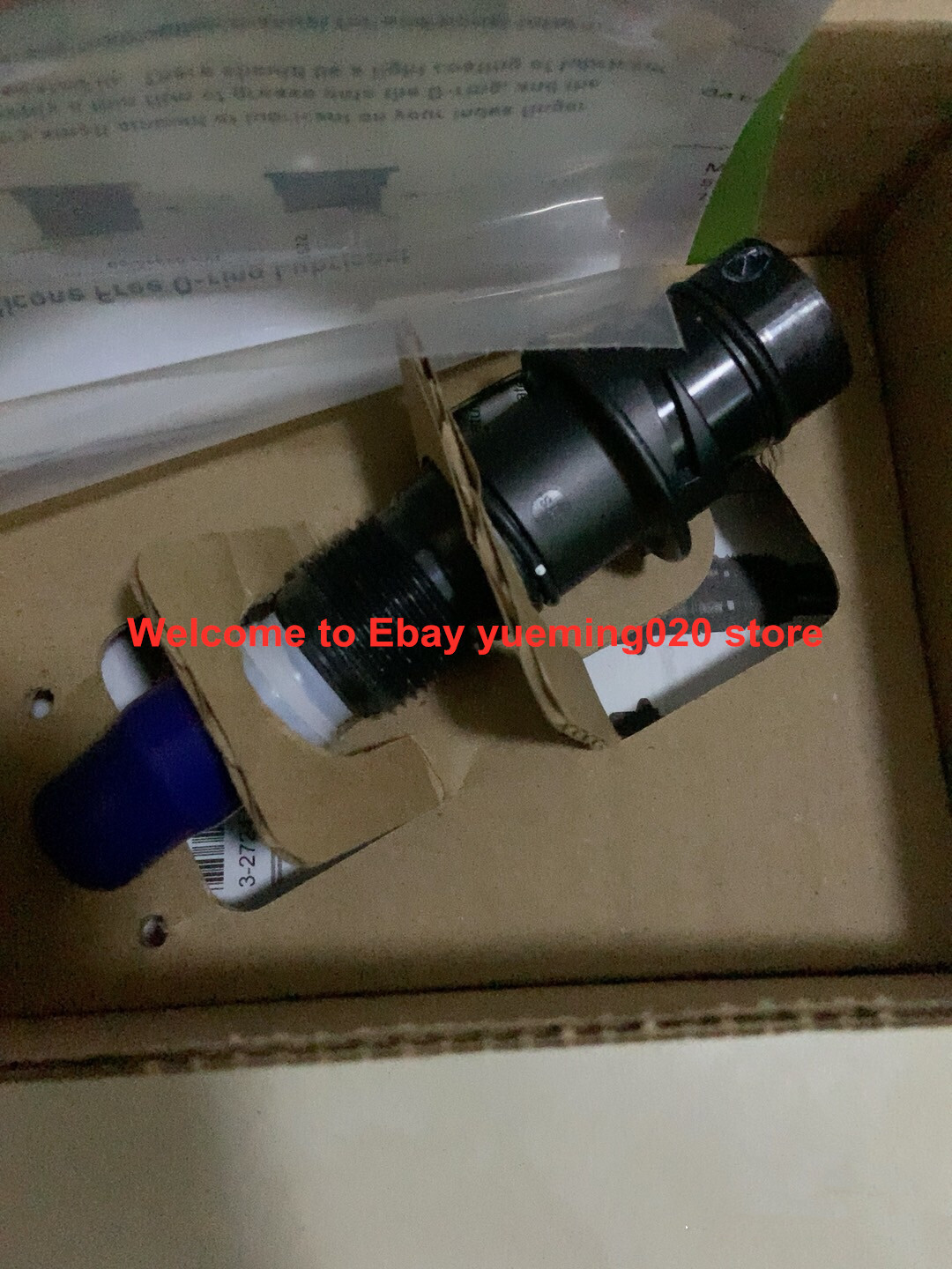 GF pH 3-2724-00 159 001 545