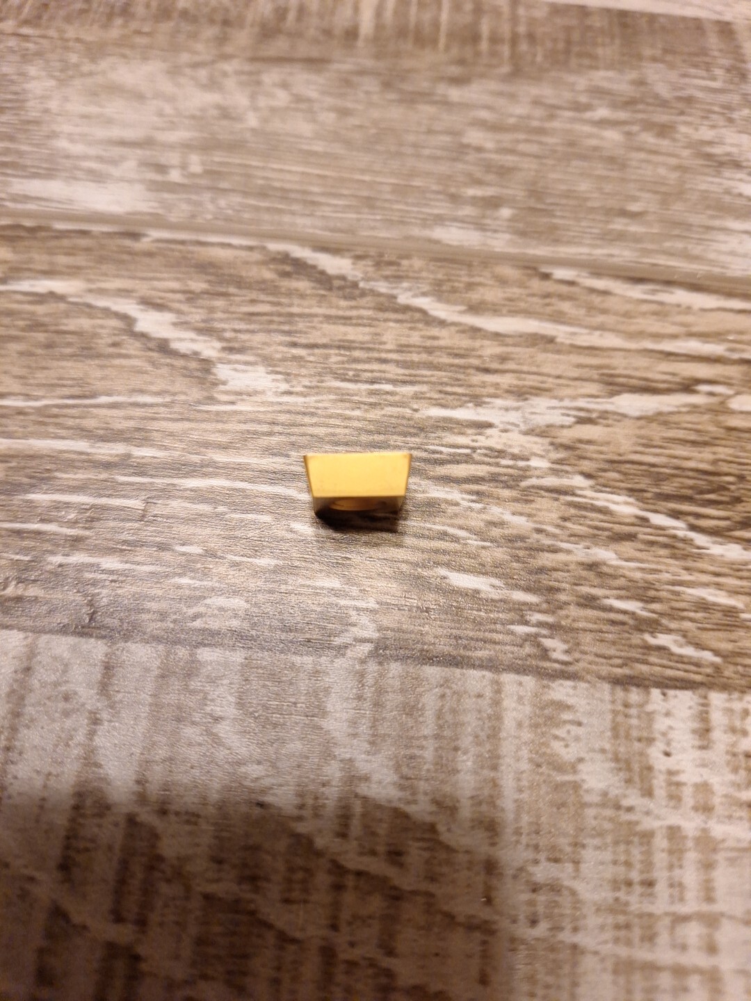 9 Walter carbide inserts P28495.1 WTL71 ( P28495-1 P28495,1 P284951 P 28495.1 )