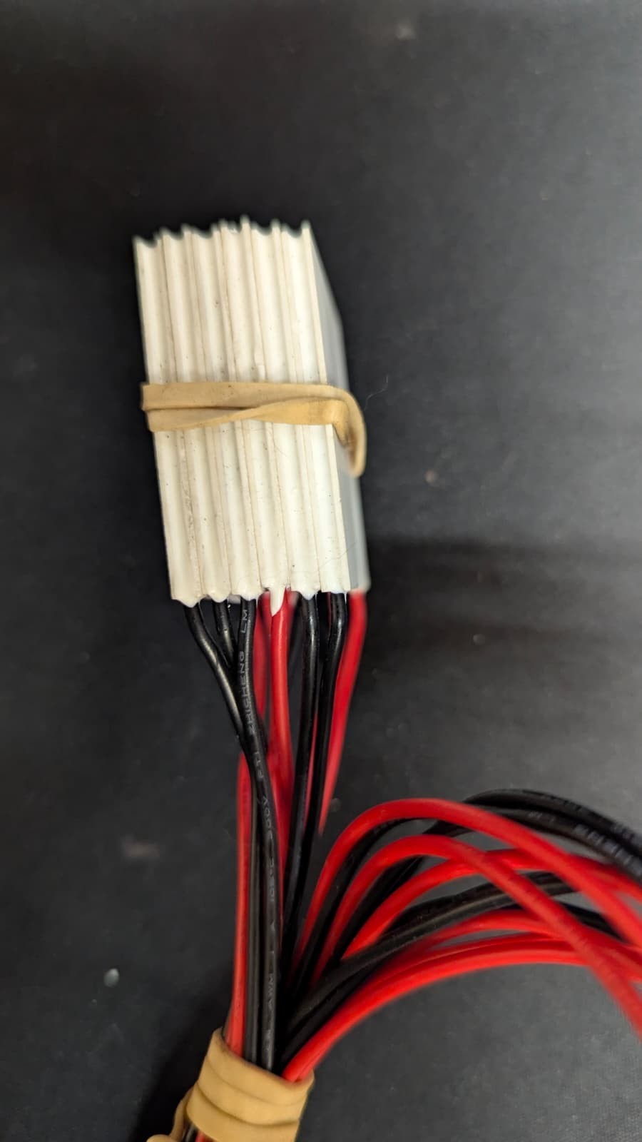 TEC1-12715 Thermoelectric Cooler Peltier module