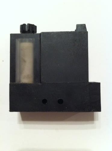 SMC ZSE3-0X-21 12-24VDC Vacuum Switch USNP #14