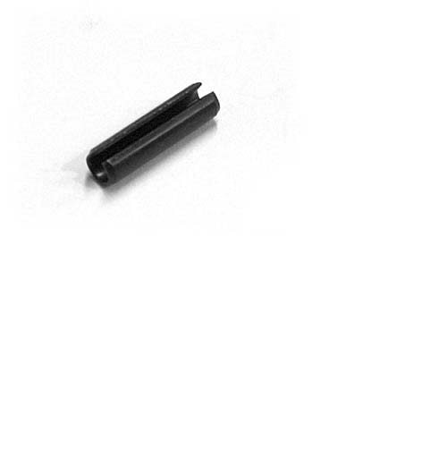 50000-070 ROLL PIN FOR CROWN LATER PTH50 HYDRAULIC UNIT