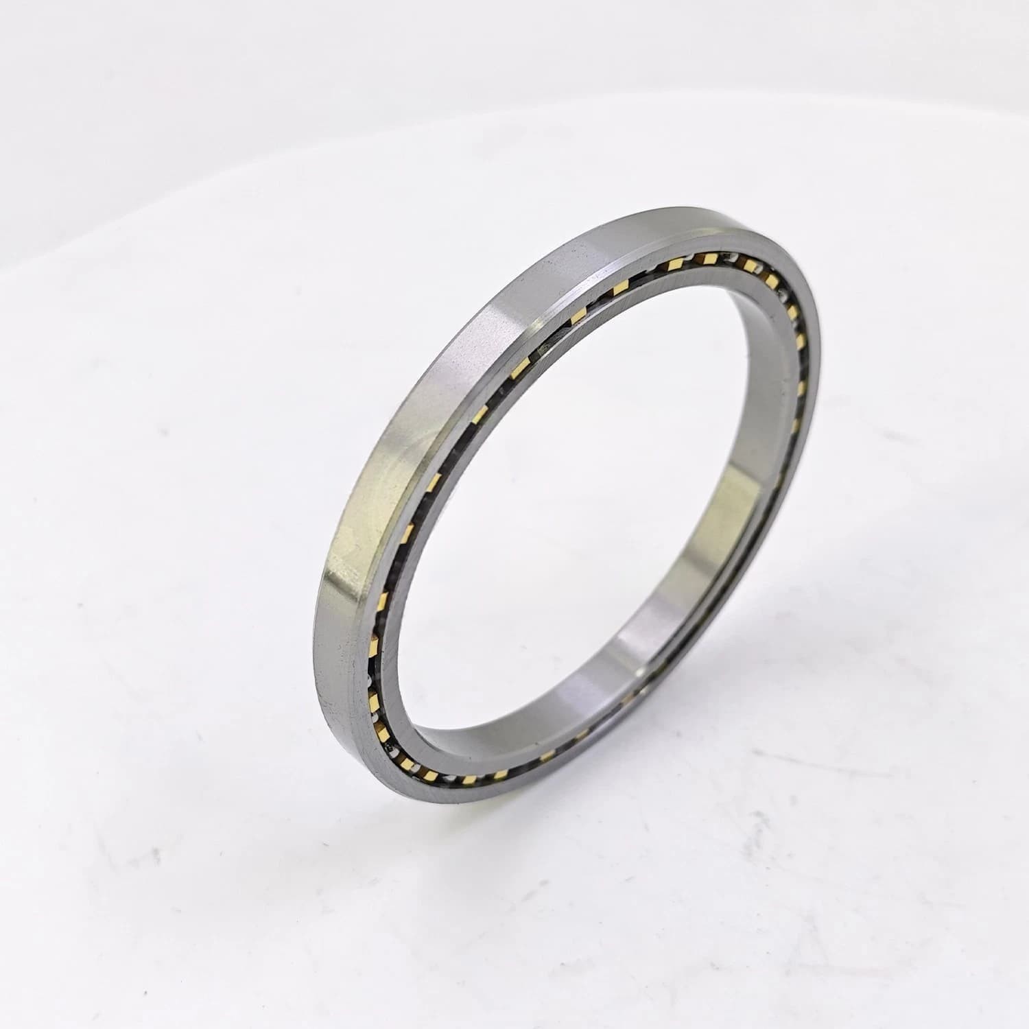 CSXD045 roller bearing 4.5″x5.5″x0.5″ (114.3mm x 139.7mm x 12.7mm) KD045XP0