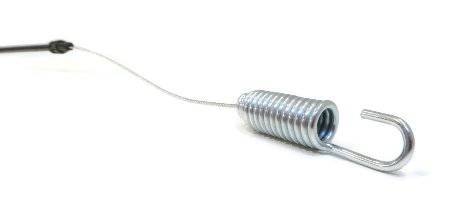 Traction Cable for 2012 – 2016 Toro 20370, 20371, 20377 & 20378 Recycler Mower