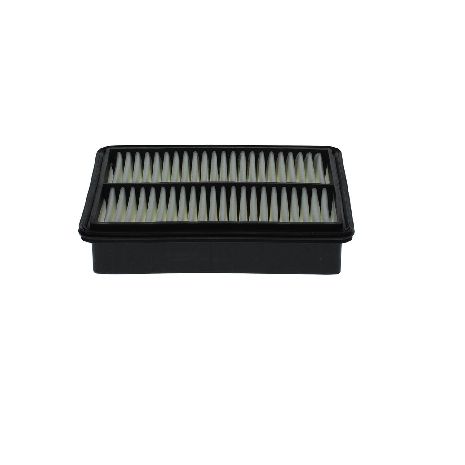 BOSCH AIR FILTER FOR MAZDA PAH9133A0 NEW