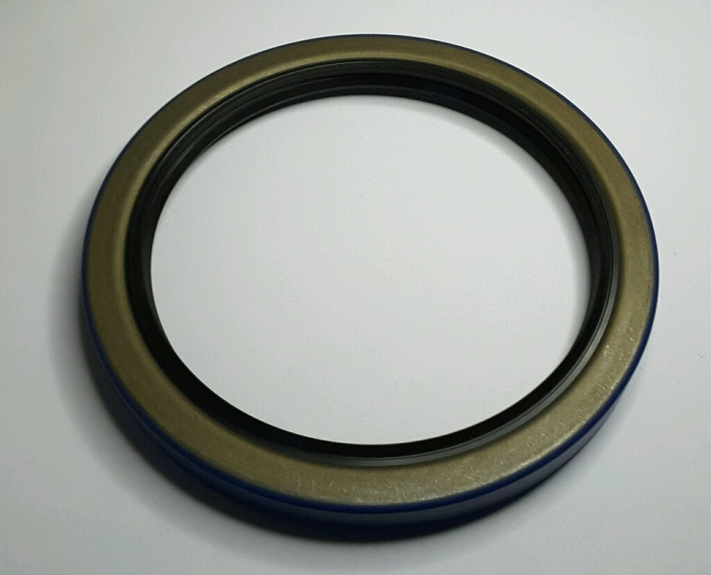 NAK TA 5.000 X 6.250 X .563 Oil Seal