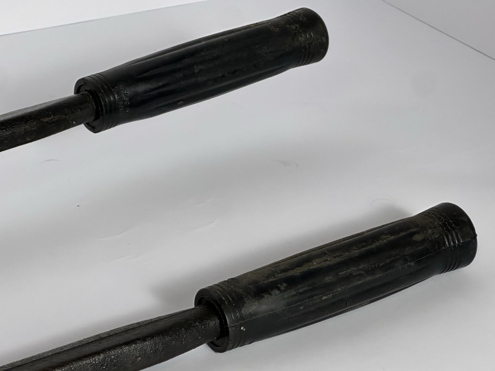 Parker # 8-2829S Tubing 1/2″ Tube Bender 0-180 Degree Bends 1-1/2″ Radius