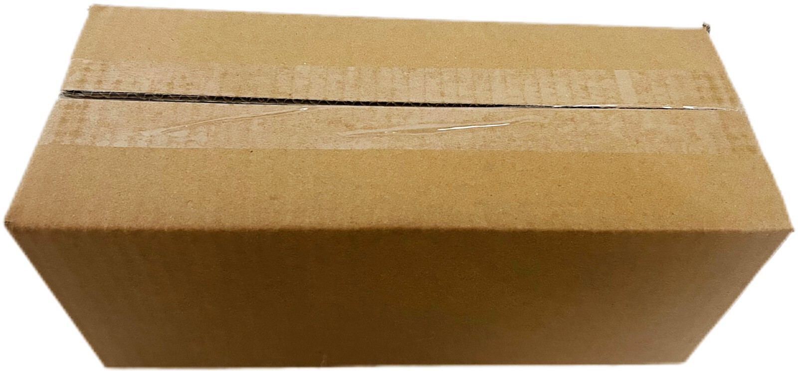 7 Dials Decade Resistance Box with Min Step 0.01Ω Reference Power 0.5W