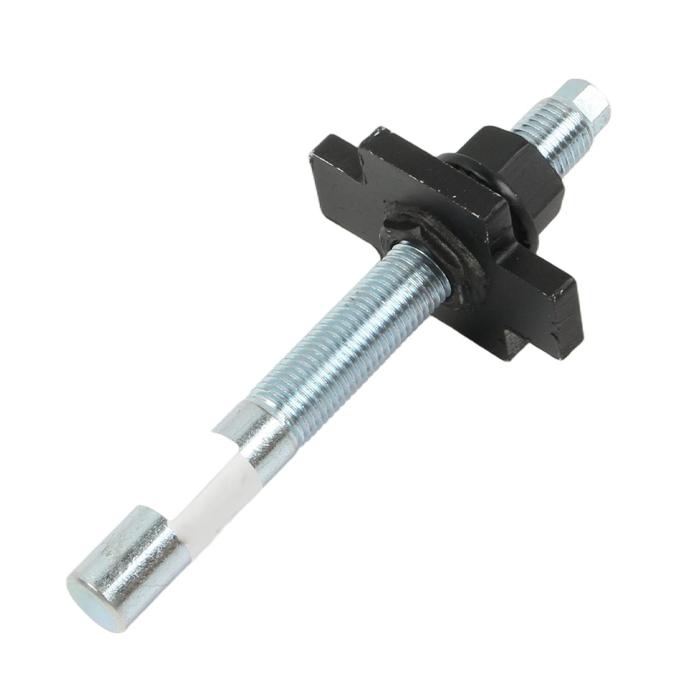Mini Excavator Track Adjuster Tensioner Assembly For Kubota 1-1.8T Undercarriage