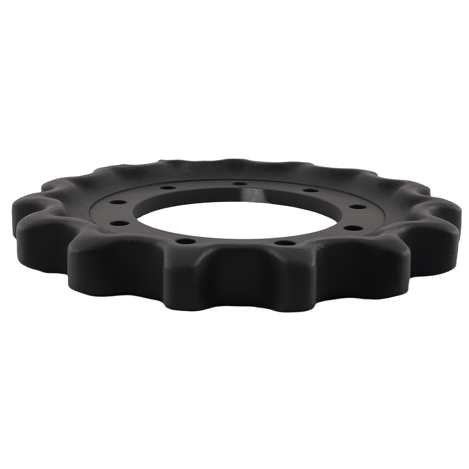 Sprocket Undercarriage Part For Kubota SVL75, 75C, SVL75-2, SVL75-2C V0511-21110