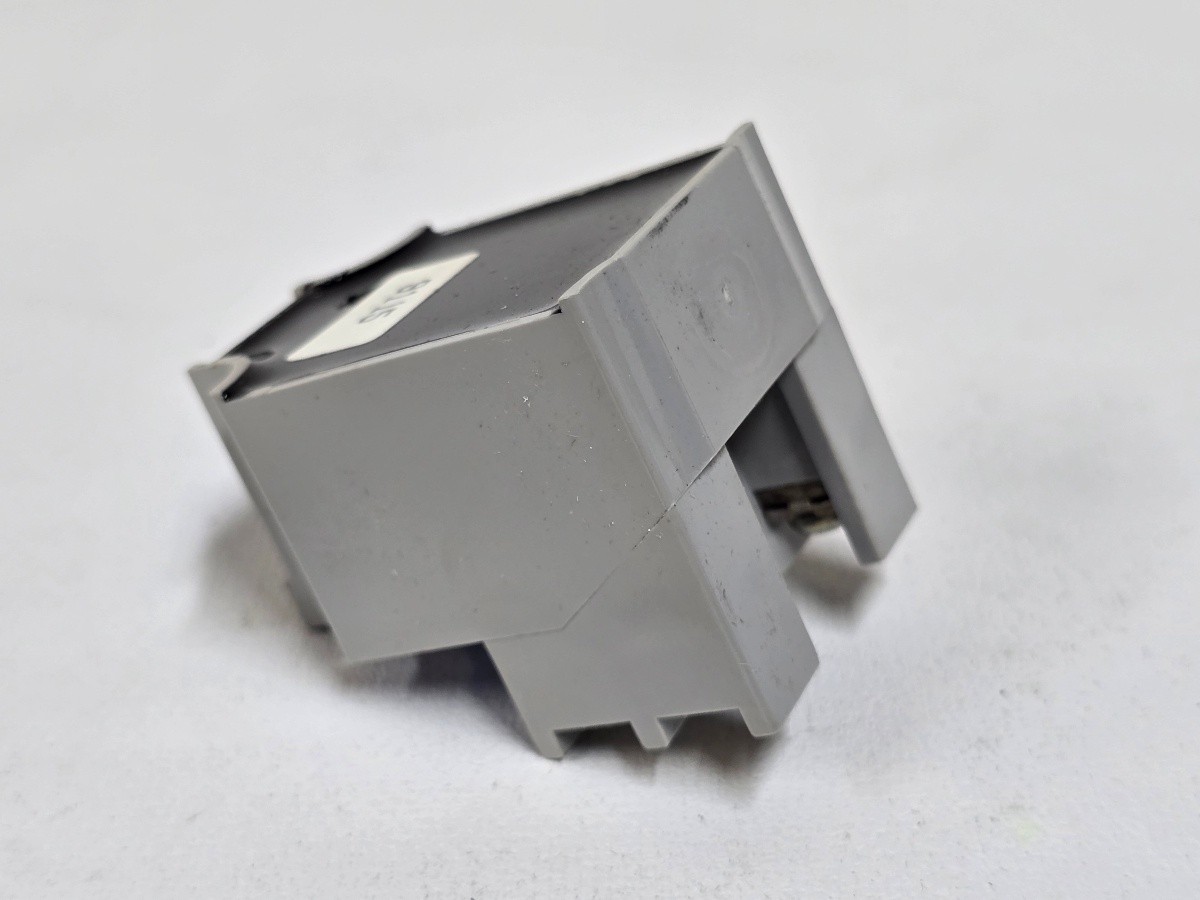 Banner PBT 16393 Multi Beam Power Block Module 10-30VDC 30VDC 250mA