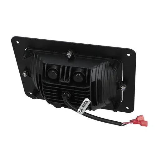 Red Rooster® LED Tractor Headlight fits International 3088 3288 3688 131227C92