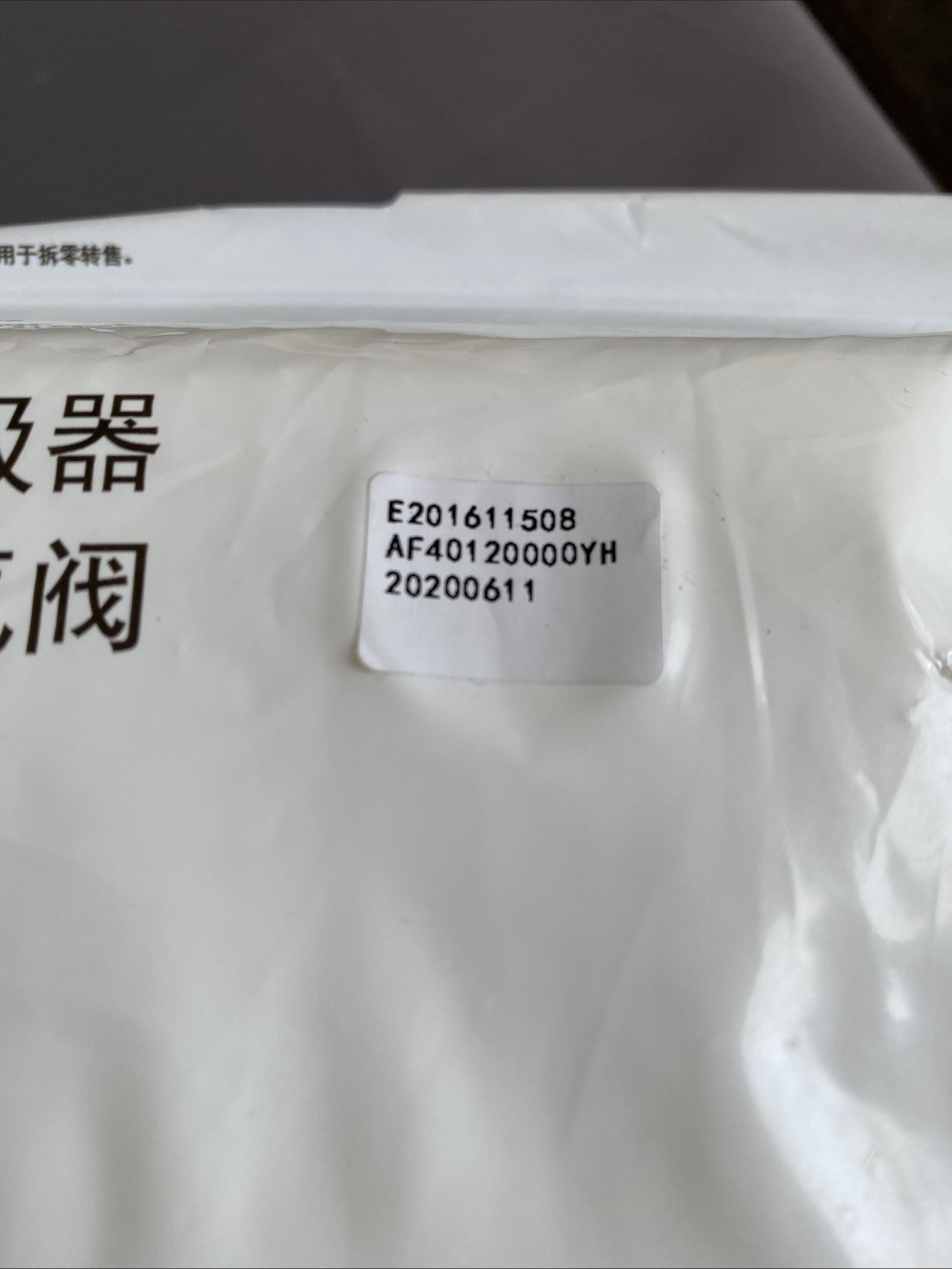 3M KN95 Protective Face Mask 50-pack 9502+ GB2626-2019