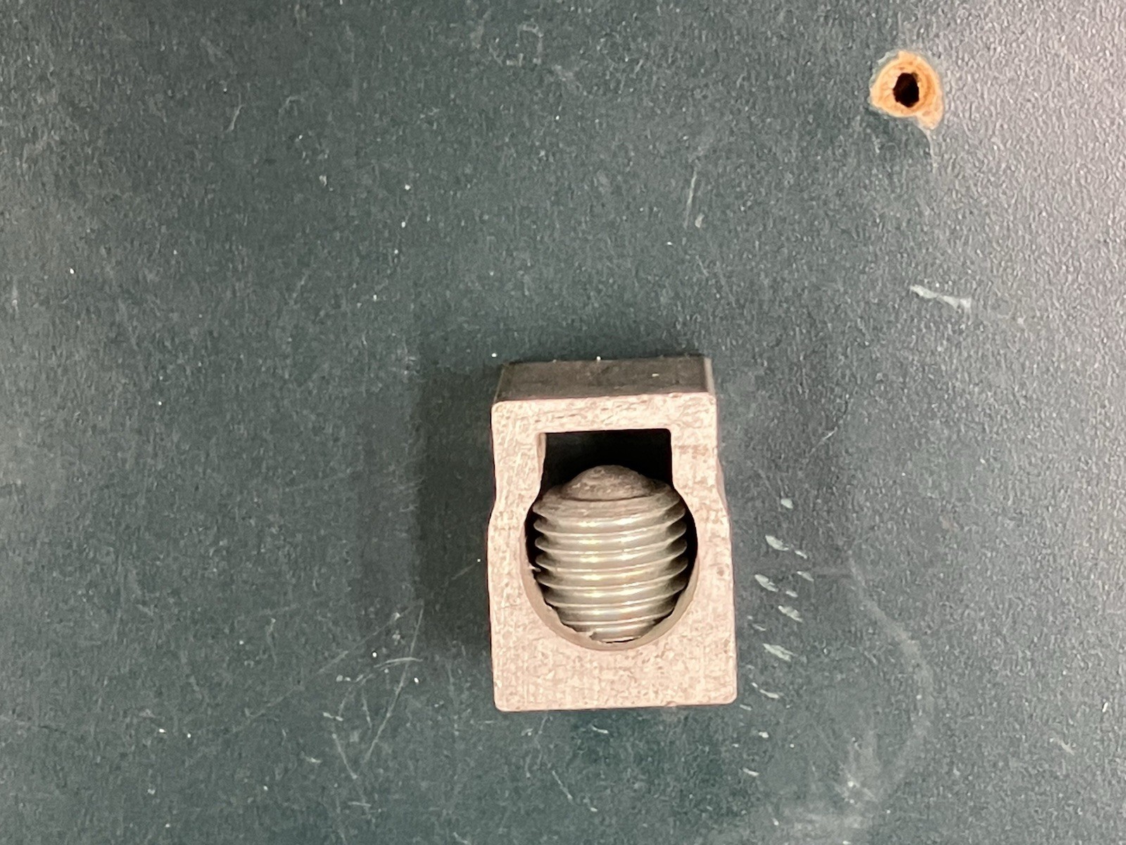 The listing is for:(1)Add on 2/0 Neutral Lug-A