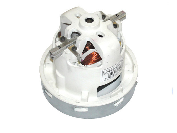 Hilti Motor Suction Vacuum Cleaner VC20 VC40 063700003 1200w KA02