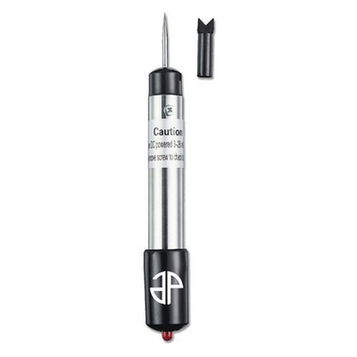 Pneumatic Cordless Circuit Tester Safe (7760)