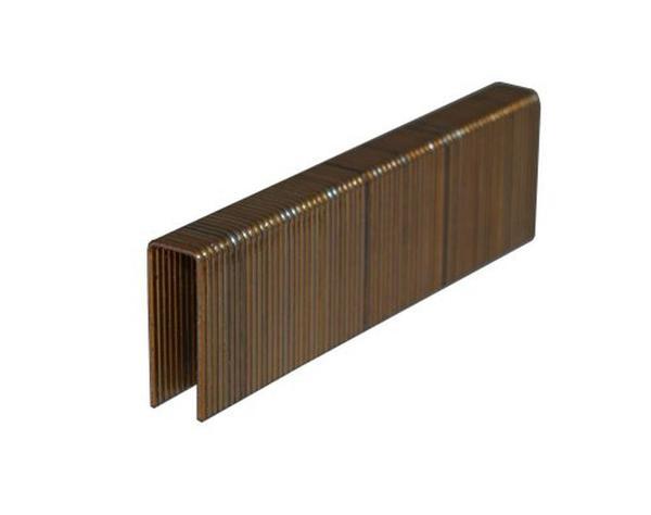 Spotnails 6611PG 1-3/8″ 7/16″ Crown 16 Gauge Staples for Senco N Bostitch 10,000