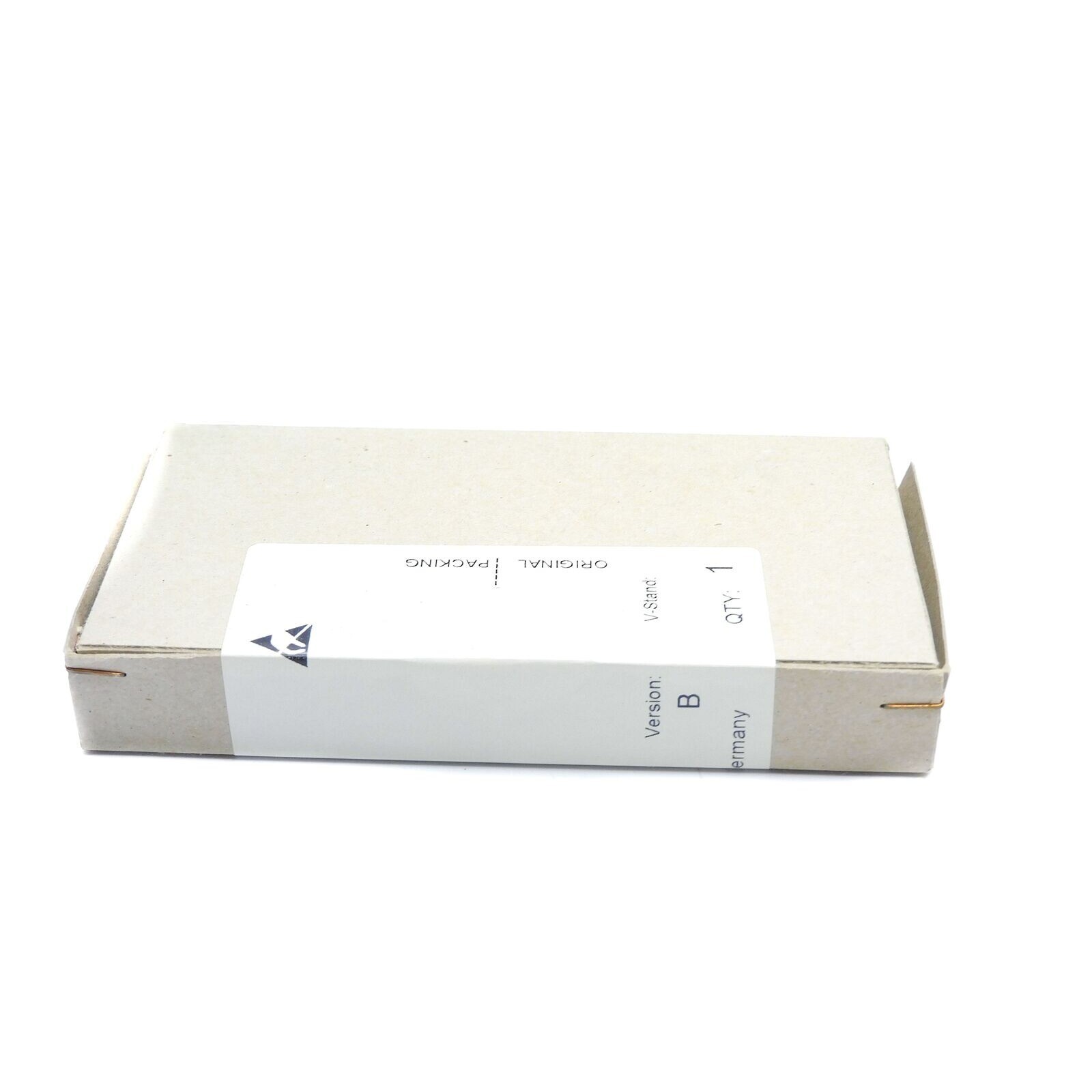 6DD1610-0AG1 New Siemens 6DD1 610-0AG1 SIMADYN D MEMORY SUBMODULE