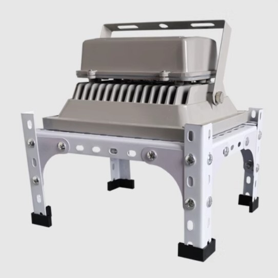 20W LED UV Curing Lamp 365nm/395nm/405nm AC90-240V UV Curing Lamp