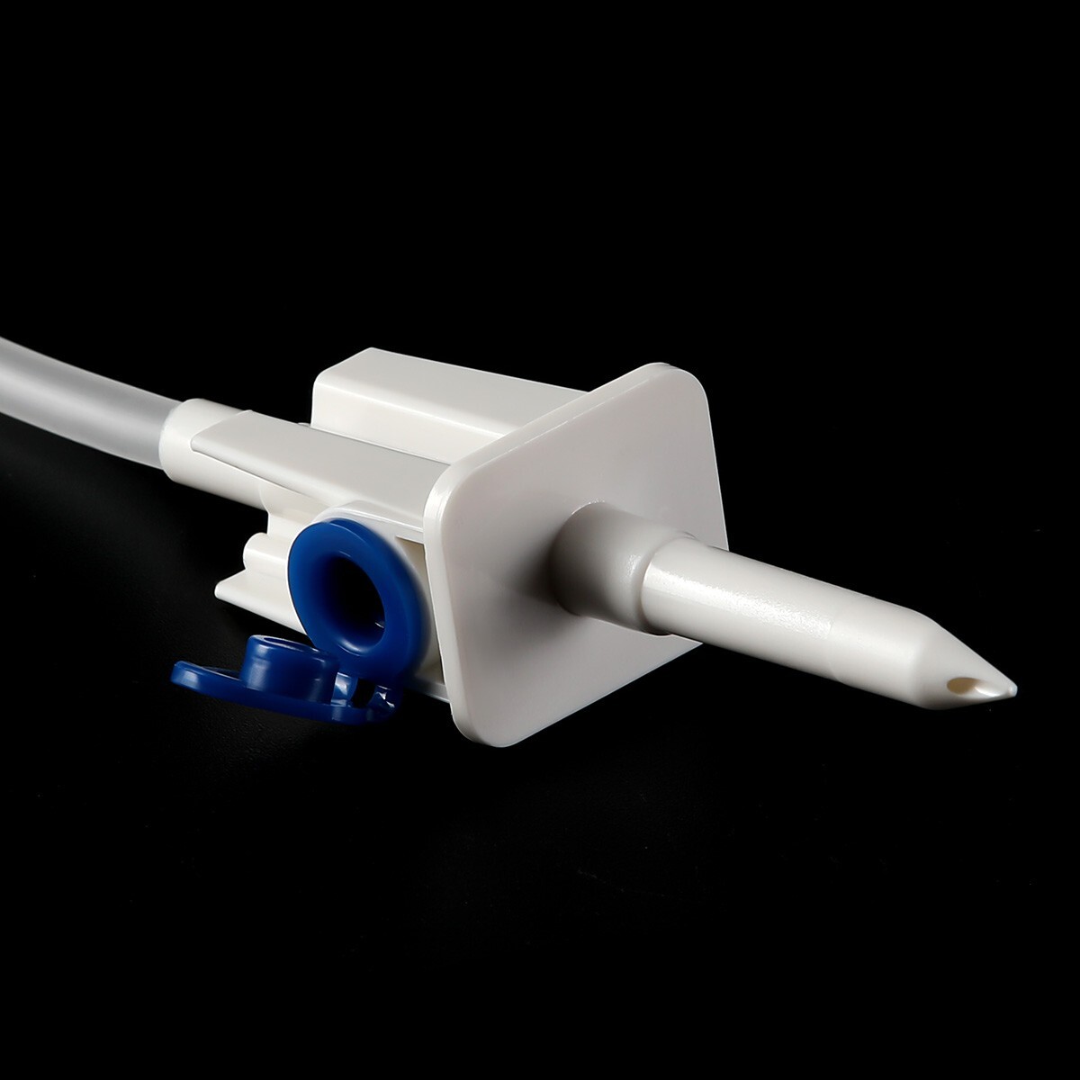 Dental Implant Surgic Disposable Irrigation Tube fit COXO C-SAILOR AZDENT A-CUBE