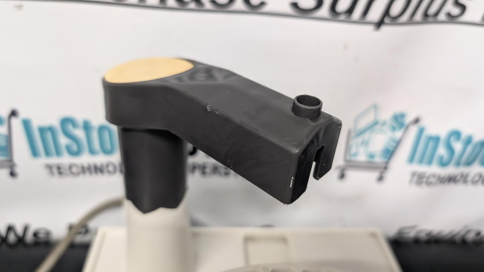 Bio-Rad Model 2110 Fraction Collector