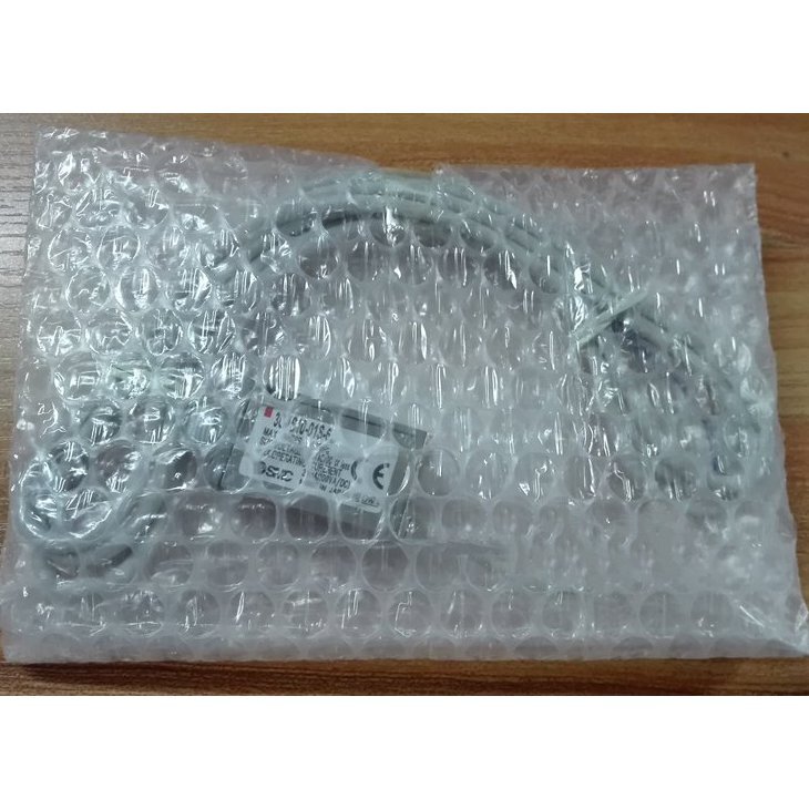 Qty:1pc New Pressure Switch 3CIS1001S6L 3C-IS10-01S-6L