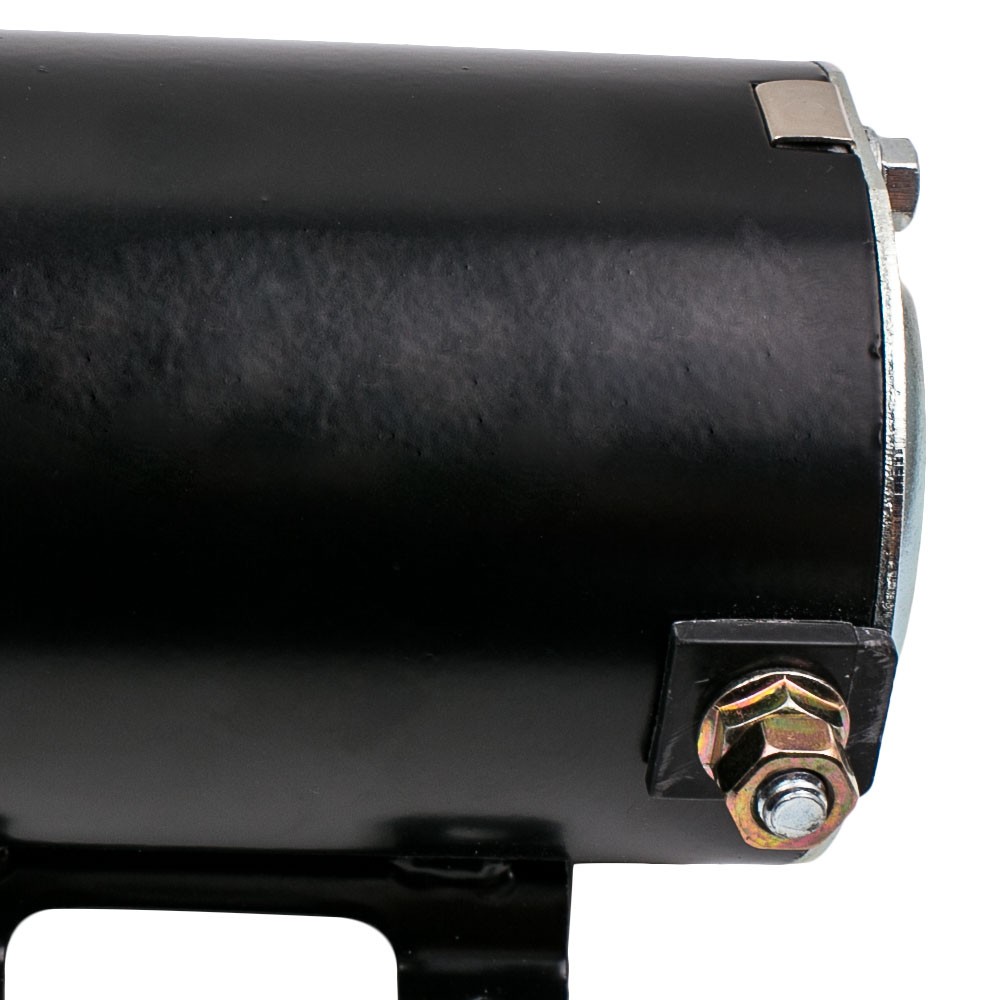 Starter Motor Mower For Tecumseh 33605, 35763, 35763a 36463, 36680, 33202