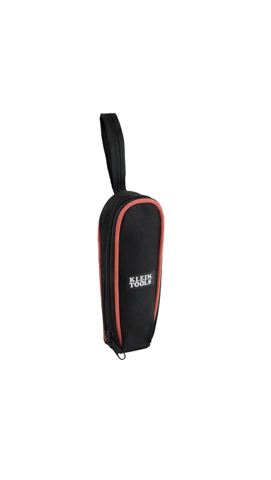 Klein Tools IR07 Dual IR/Probe Thermometer