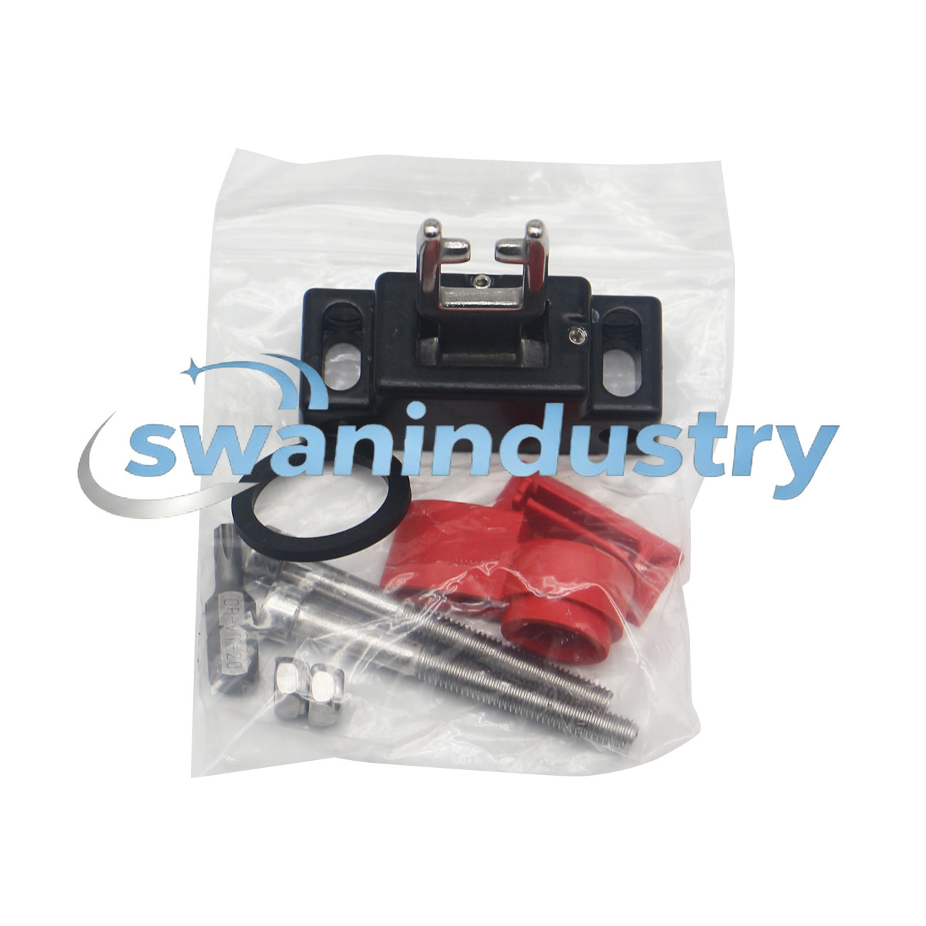 New Sealed 440G-T27354 AB Guardmaster Guard Locking Switch – 440G TLS-GD2