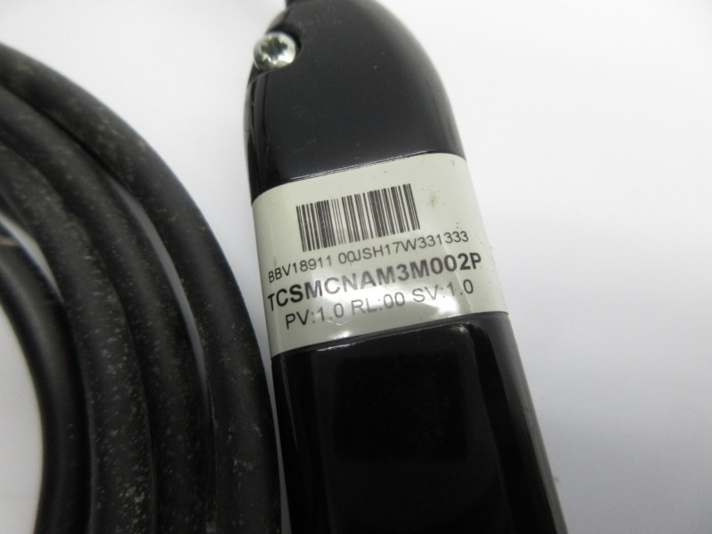 SCHNEIDER ELECTRIC TCSMCNAM3M002P NSNP