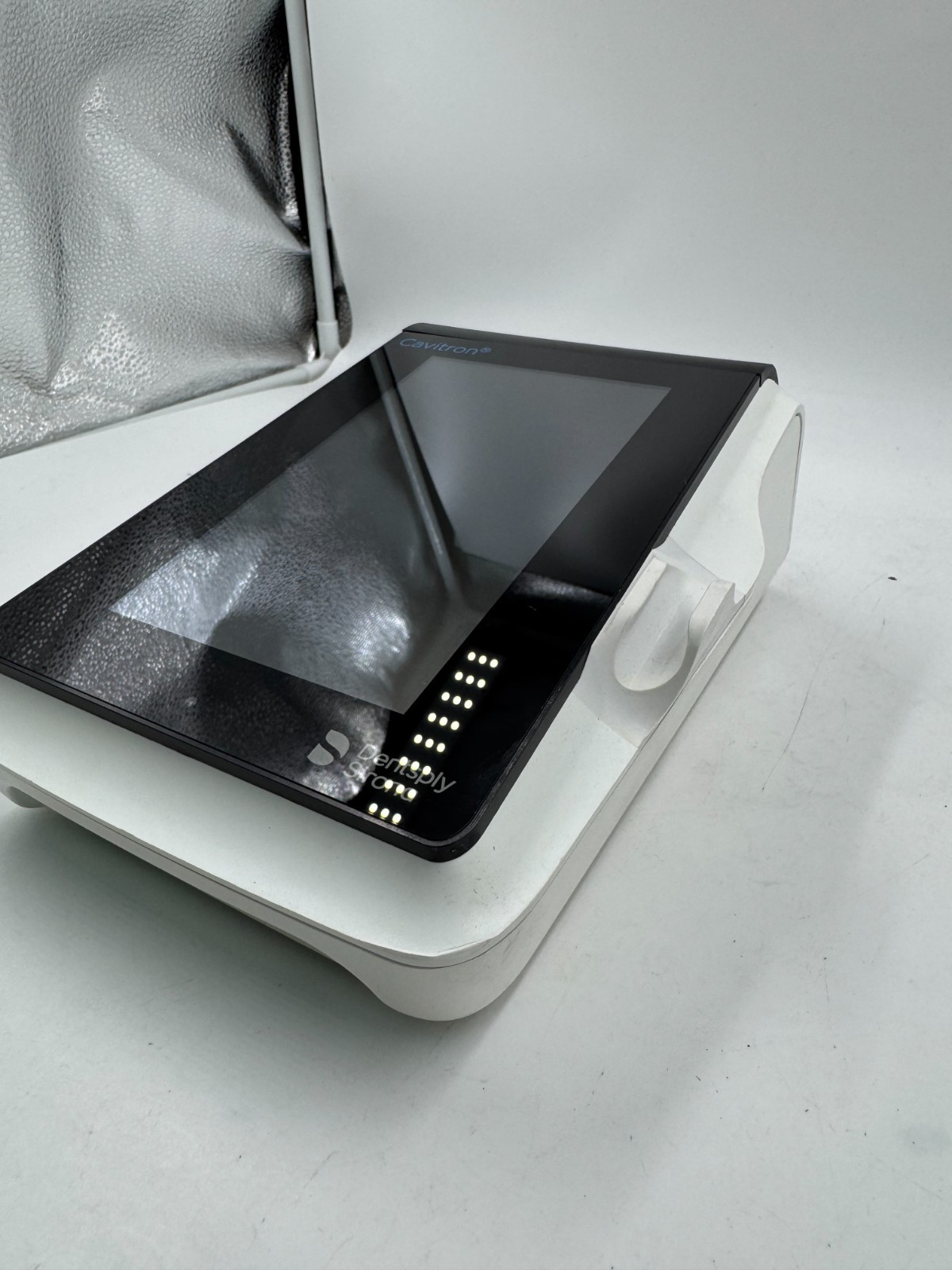 Dentsply Sirona Cavitron 300 Series Ultrasonic Scaling Unit Gen-310 2021 VAT DHL