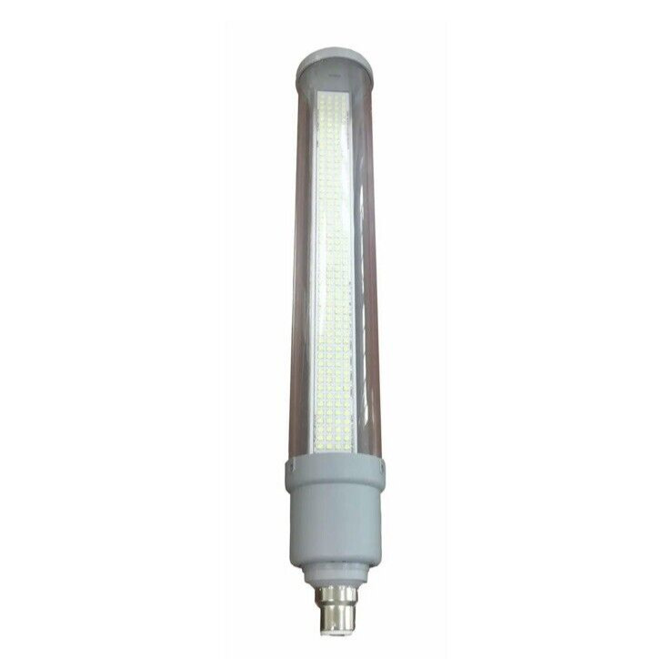 ⚡️Olympia SOX90-65W-22K-B22R LED Replacement Lamp Direct Wire New in Box