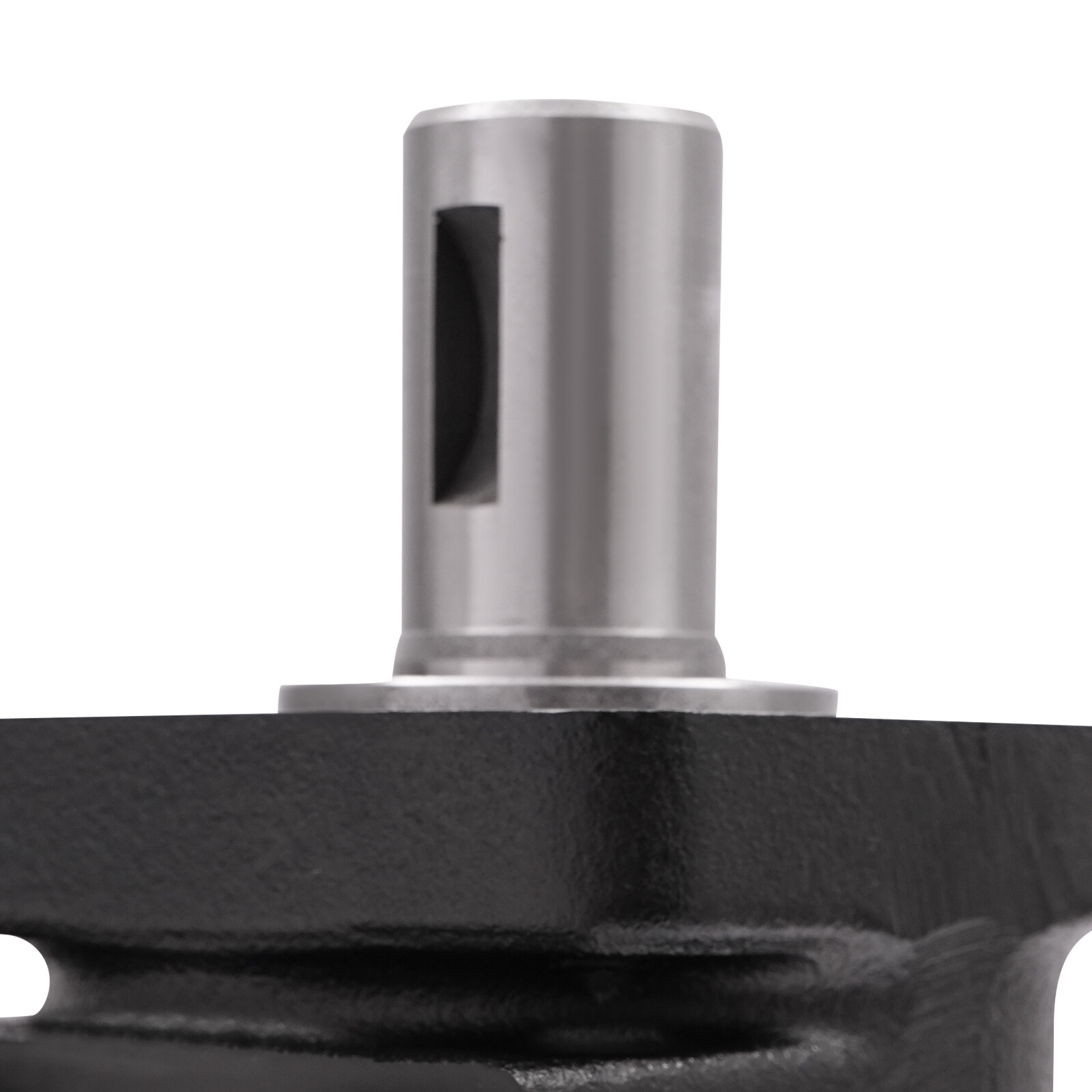 300cc Hydraulic Motor Replacement 101-1015-009 Motor High Torque Motor