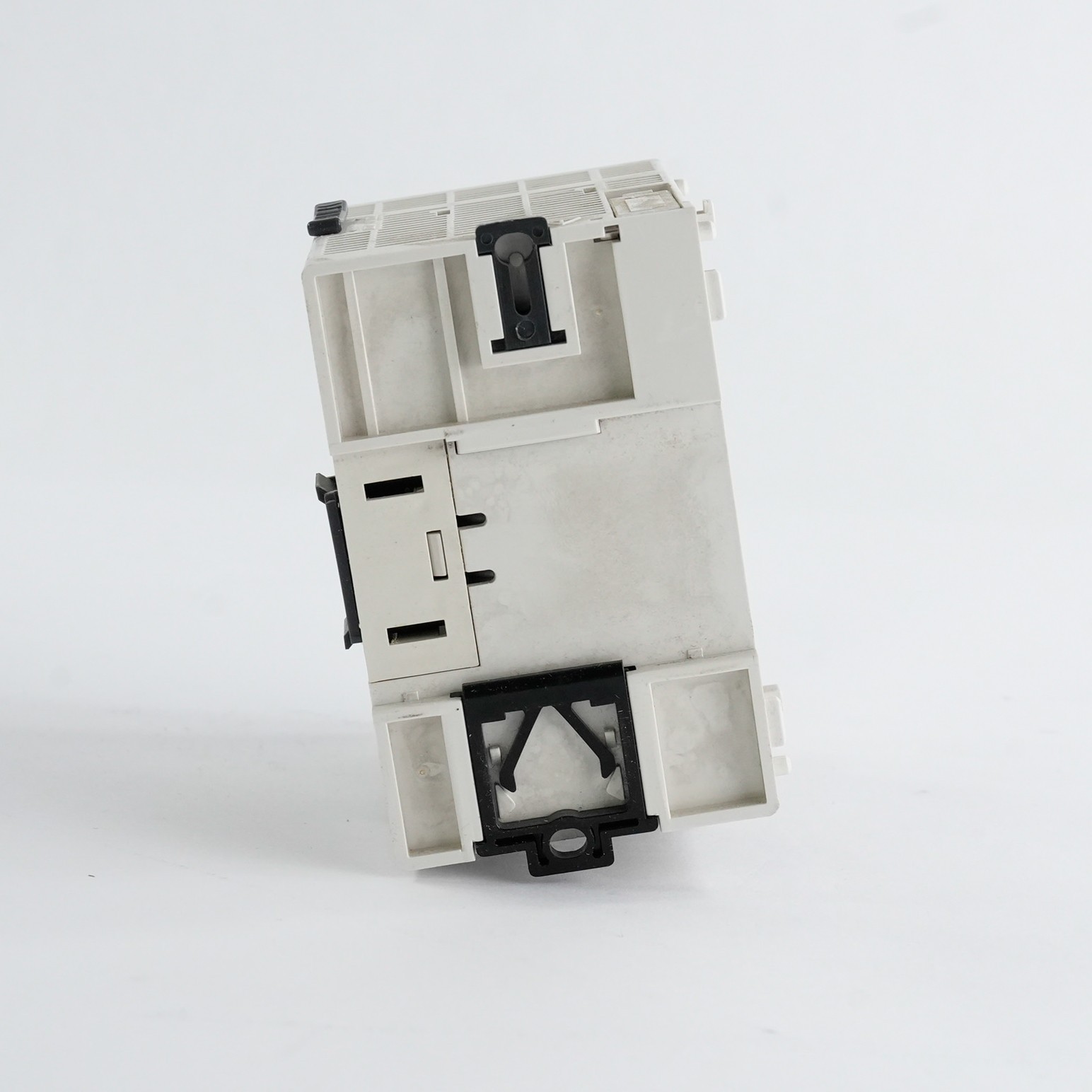 AutomationDirect Koyo C0-12DRE-D / C012ARE2D