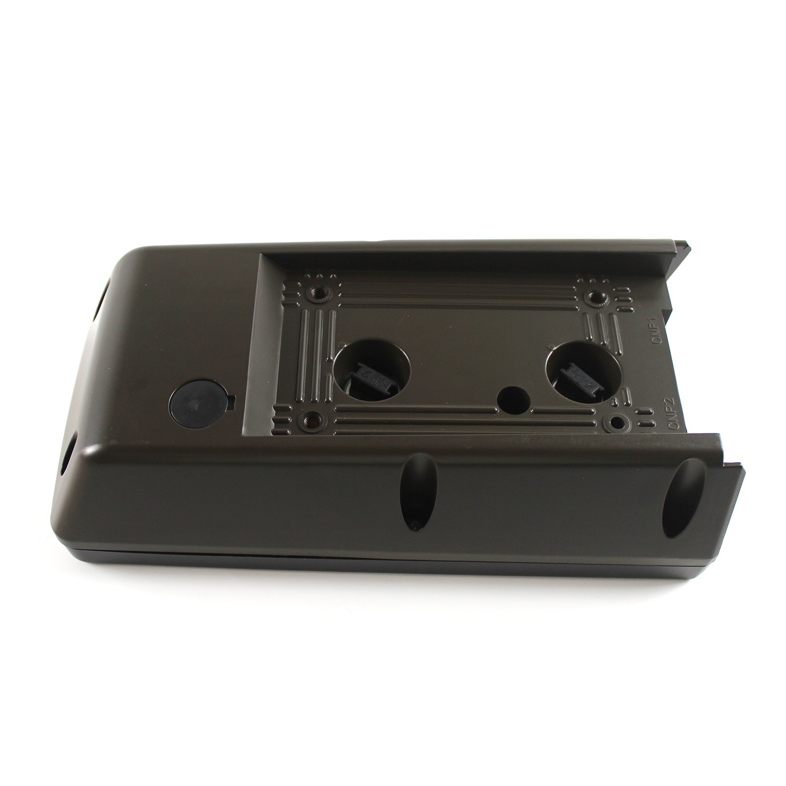 7824-72-2100 7824-72-3100 782472-6100 For Komatsu PC-5 PC300-5 PC200-5 Monitor