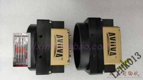 1PCS AT71XM4CL8007-BA0 90days warranty via DHL or FedEx
