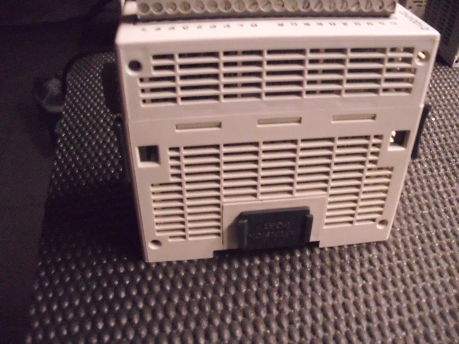 AUTOMATION DIRECT C0-01DD1-D / C001DD1D