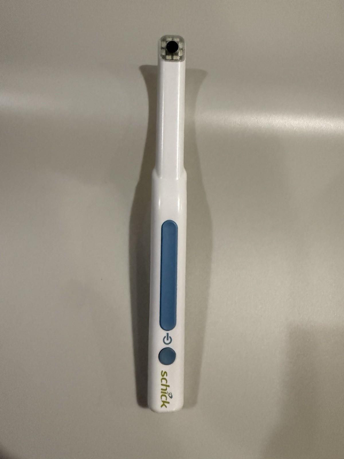 Schick Dental USB Intraoral Camera Model 85306100