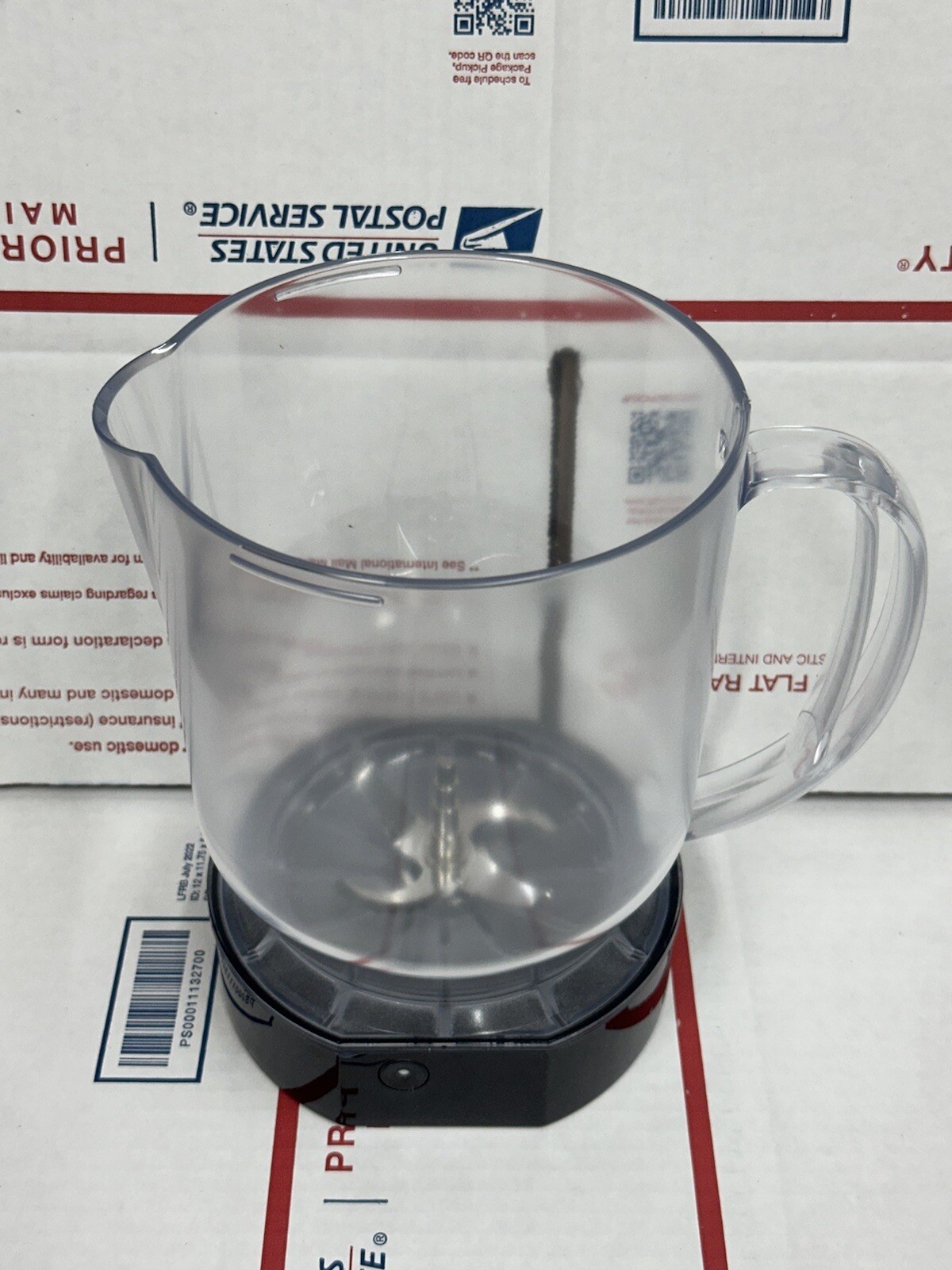 ISLAND OASIS SB2100 – OEM BLENDER CUP – BRAND NEW !!! Fast Shipping !!!